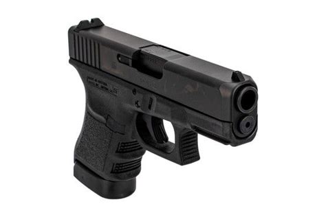 GLOCK 30S 45ACP Sub Compact Pistol For Sale | Primary Arms