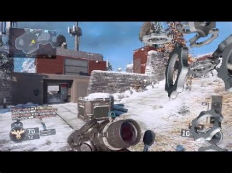 Black Ops Snipping Youtube