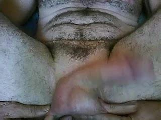 Dancing Cock Gay Man Porn Xhamster