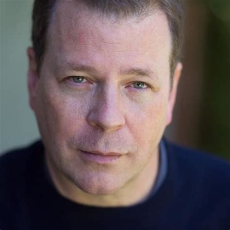 John Mcnamara Writer Alchetron The Free Social Encyclopedia