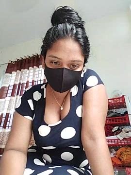 Sondha Moni Naked Stripping On Cam For Live Sex Video Chat Gyrls