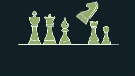 Chess  Chess Discover And Share S
