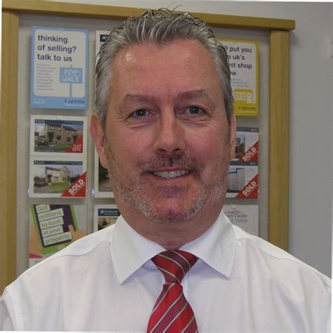 paul williams residential property valuer countrywide plc linkedin