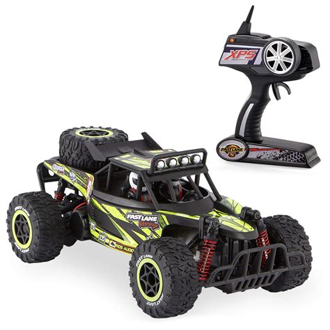 Fast Lane 1:14 Sand Shark for sale | Las Vegas, NV | Nellis Auction