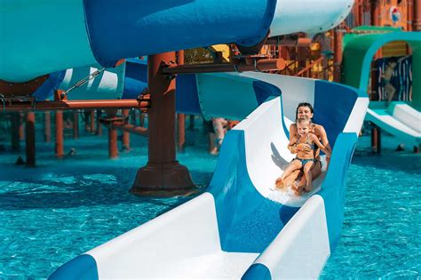 10 Best Water Parks in the US - Where to Find the Best Waterparks in ...