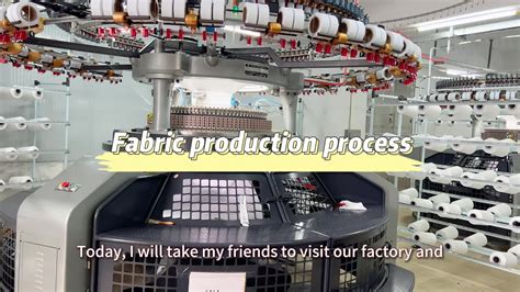 Manufacture Nylon Spandex Way Stretch Seamless Bikini Shiny Swimwear Fabric For Beachwear