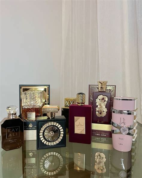 PERFUME STORE IN PORTHARCOURT / lagos Nigeria on Instagram: "Dm for