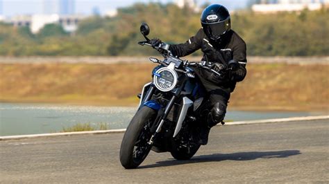 Moto Vault Launches Zontes Gk In India At Inr Shifting Gears