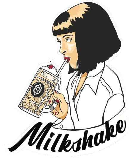 Milkshake Ipa Hop And Barrel Brewing Untappd