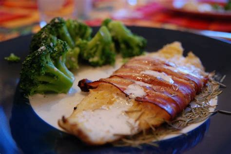 25 Ideas for Heart Healthy Fish Recipes - Best Recipes Ideas and