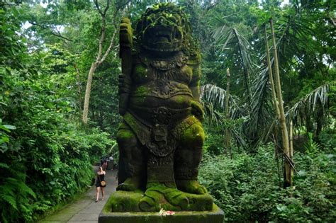 Top-Tourist-Attractions-in-Bali - TopTryps | Top Sights & Top Travel ...