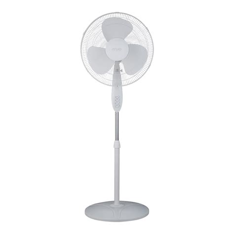 Ventilador De Torre Bestherm Fz30 48wr Led De 32 Pulgadas Con Control