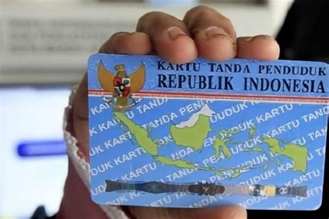 NIK Jadi Pengganti NPWP Ini Cara Cek Keaktifan Nomor Pokok Wajib Pajak