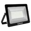 Refledsmd W Reflector Led Smd W Luz De Dia Marca Ipsa Prodelec