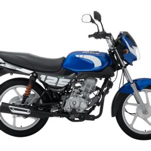 Pulsar NS 200 F I Concesionario Sumoto Bajaj