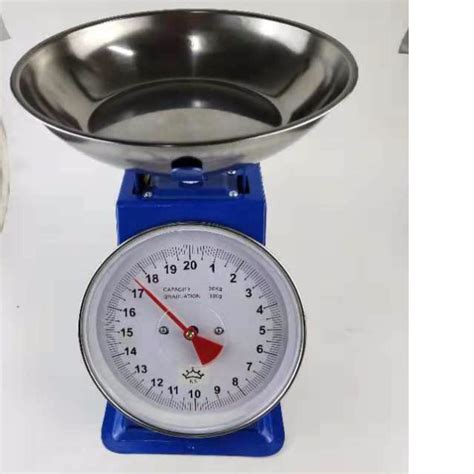 KILOS WEIGHING SCALE Ubicaciondepersonas Cdmx Gob Mx