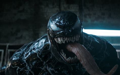 Venom 3 Ostatni taniec nowe szczegóły o filmie i dwie tajemnicze