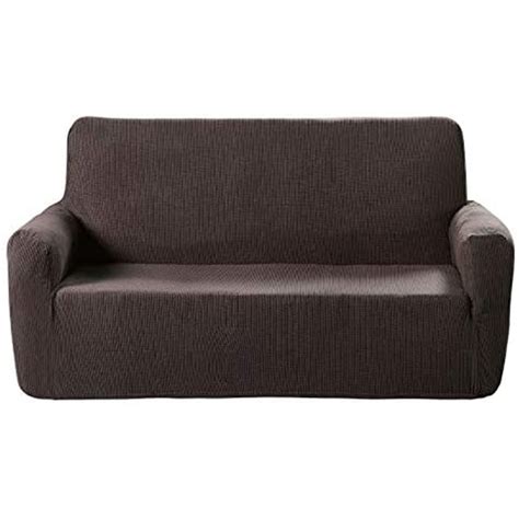 Spandex Jacquard Stretch Sofa Covers