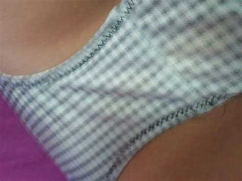 Friend S Korean Wife Pussy Porn Pictures Xxx Photos Sex Images Pictoa