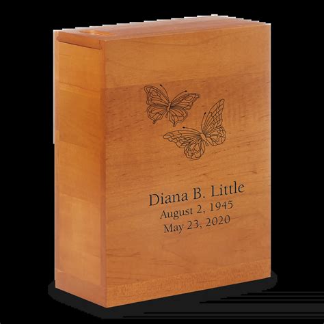 goff funeral home in monterey tn 10