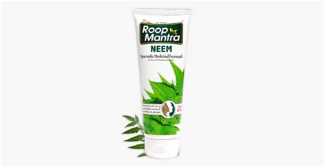 Best Face Wash For Pimples And Glowing Skin In India Roop Mantra Blog