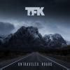 Thousand Foot Krutch Reveals Untraveled Roads Sept The Gospel