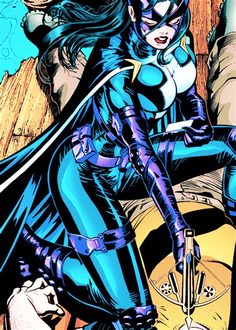 Cold, I was, like snow, like ivory. in 2024 | Justice society of ...