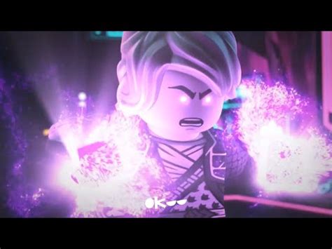 Ninjago Lloyd Dit Amv Crystalized Ninjago Amv Edit Lloyd