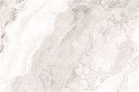 Buy Tesoro Bianco Tile Glazed Vitrified Tiles Nitco Tiles Marble