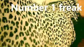Number 1 Freak In Wet Dream XVIDEOS