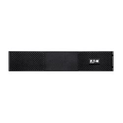 9SX1000IR Onduleur On Line Double Conversion Eaton 9SX 1000 VA Rack 2U