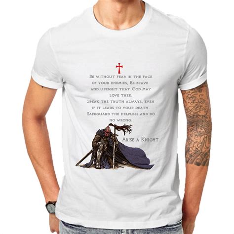 Knights Templar Faith In Jesus Christ Christian Belief Faith And God T