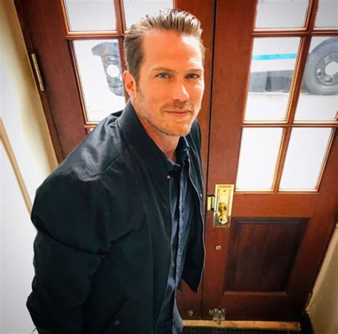 Sex And The City Jason Lewis Smith Jerrod Appreciation Thread