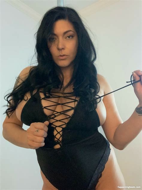 Shelly Martinez Shellymartinez Nude Onlyfans Leaks The Fappening