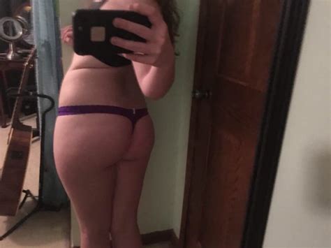 Original Contentwould You Take Them Off Or Leave Them On Porn Pic