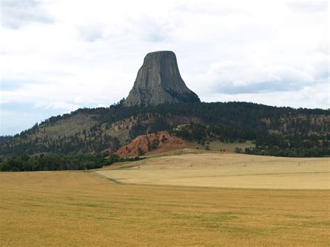 Fotos Gratis Paisaje Rbol Naturaleza Rock Desierto Monta A