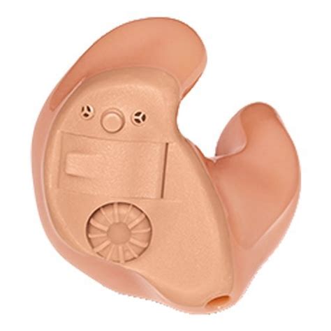 Ite Hearing Aids At Rs 16000unit Ite Hearing Aids In Ahmedabad Id