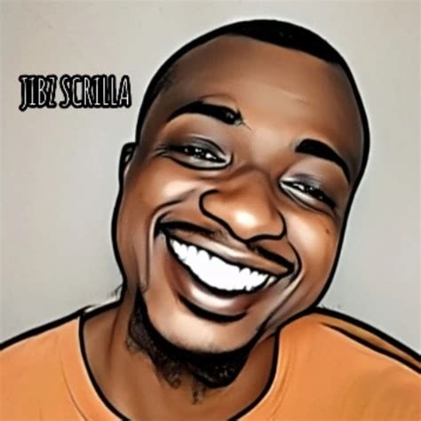 Screaming Ebony Chick Fucked Real Hard Gay Oiled Porn Feat Jibz Scrilla By Faphouse Xhamster