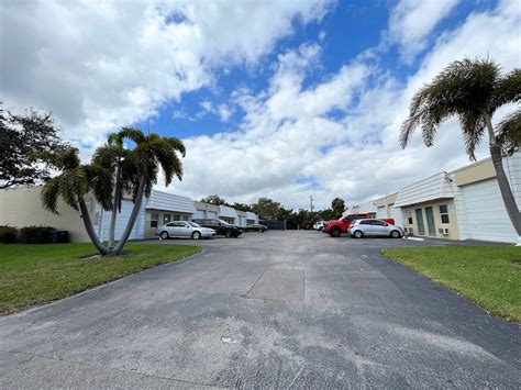 1451 Sw 12th Ave Pompano Beach Fl 33069