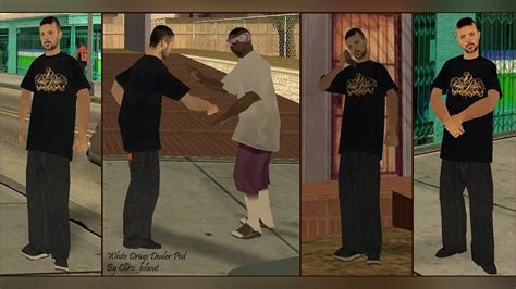 Files To Replace Txd In Gta San Andreas 53488 Files Page 4674