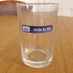 Filling Water Gifs Get The Best On Giphy