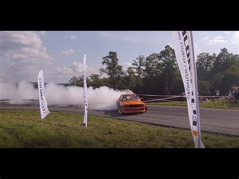 Drift Show Izdebki Youtube