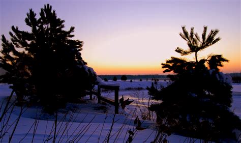 Wrightstown Wi Usa Sunrise Sunset Times