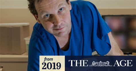 Plastic Surgeon Banned After Having Sex On His Yacht With A Patient