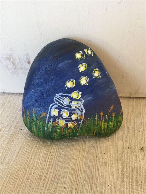 2552 best Painted & Plain Rock Art images on Pinterest | Painted rocks ...