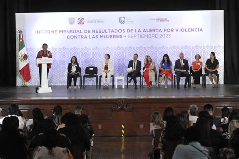 Fiscal A De Cdmx No Oculta Feminicidio De Montserrat Godoy M Sporm S