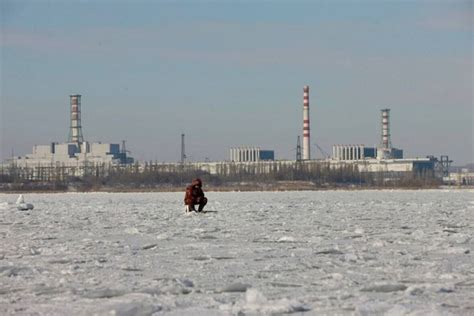 В Курской области над Курчатовом сбит украинский беспилотник | ГТРК ...