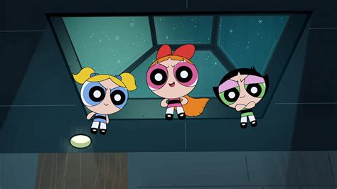 The Powerpuff Girls 2016 Season 2 Image Fancaps