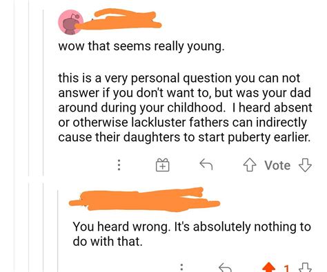 1343 Best Period Sex Images On Pholder Badwomensanatomy Artefact Porn And Ttotm