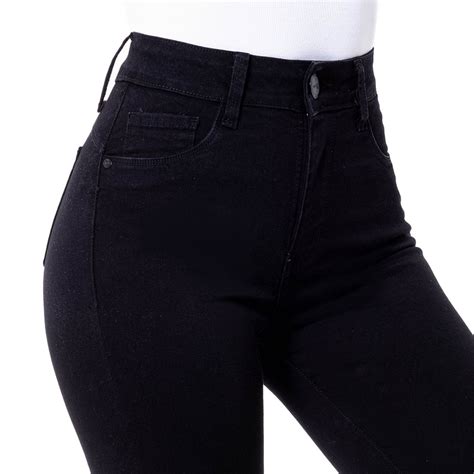 Ripley Jeans Skinny Mujer Pionier Noehmy